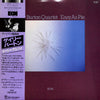 Gary Burton Quartet - Easy As Pie (Vinyl, LP, Album) Near Mint (NM or M-) / Very Good (VG)