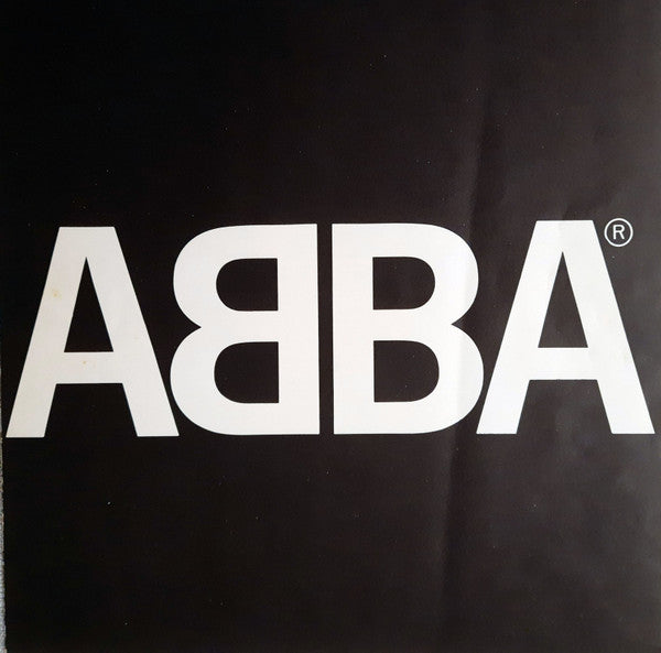 ABBA's Greatest Hits 24