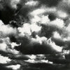 UA - 雲がちぎれる時 (12