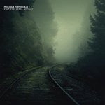 Release: Prologue Portefeuille 3-Vinyl-Germany-2014-PRG034-5392079