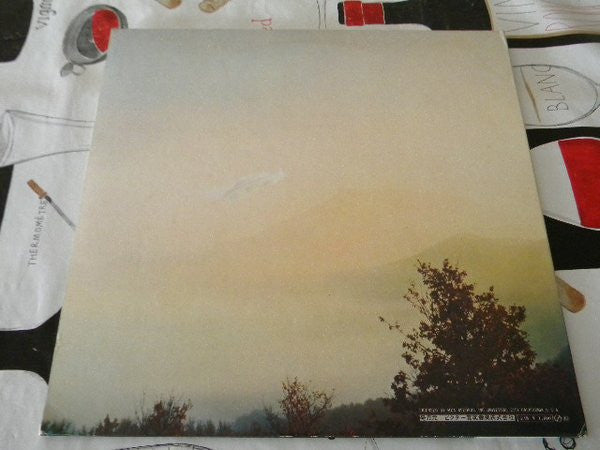 Argus = 百眼の巨人アーガス