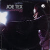 Joe Tex - I Gotcha (LP, Album, Stereo) - Very Good (VG) / Good Plus (G+)