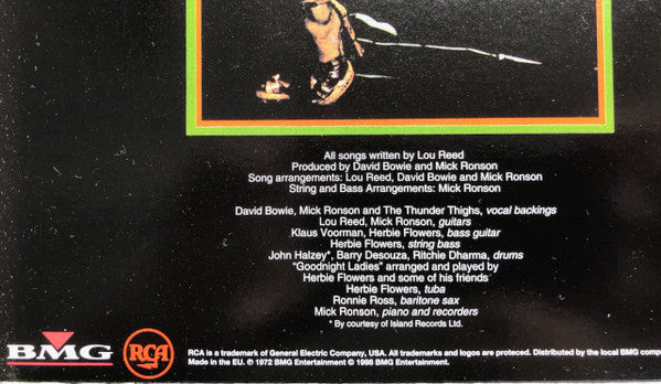 Release: Transformer-Vinyl-UK-2000-NL 83806, SVLP 0058-3205977