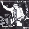 Ray Campi - Perpetual Stomp 1951-1996 (Vinyl, LP, Compilation) Very Good (VG) / Very Good (VG)