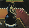 The Phil Woods Six - Live From The Showboat (2xLP, Album, Stereo) - Very Good Plus (VG+) / Very Good (VG)