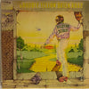 Elton John - Goodbye Yellow Brick Road (2xLP, Album, Reissue) - Good Plus (G+) / Very Good Plus (VG+)