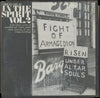 Various - In The Spirit Vol. 2 (LP, Compilation, Reissue) - Very Good (VG) / Very Good (VG)