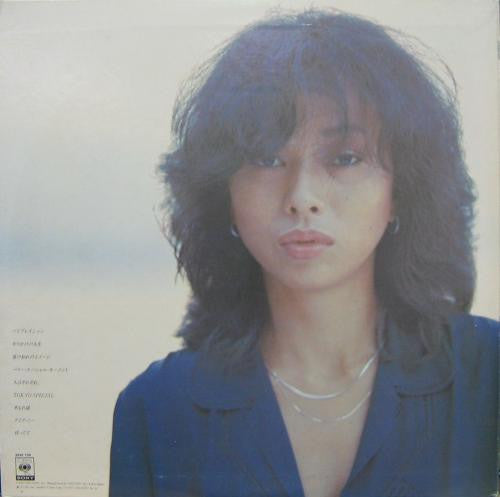 Release: Tokyo Special-Vinyl-Japan-1977-25AP 730-3527918