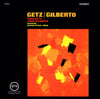 Stan Getz - Getz / Gilberto (Vinyl, LP, Album, Reissue) Very Good Plus (VG+) / Very Good Plus (VG+)
