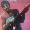 Ry Cooder - Bop Till You Drop (LP, Album, Repress) - Very Good Plus (VG+) / Very Good Plus (VG+)