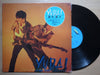 Yudai Suzuki - Yudai (Vinyl, LP, Album, Stereo) Very Good (VG) / Near Mint (NM or M-)