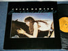Juice Newton - Can't Wait All Night (Vinyl, LP, Album) Very Good (VG) / Very Good (VG)
