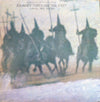 Neil Young - Journey Through The Past (2xVinyl, LP, Compilation) Very Good (VG) / Very Good Plus (VG+)