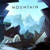 Mountain - Go For Your Life (Vinyl, LP, Album) Very Good Plus (VG+) / Very Good Plus (VG+)