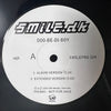 Smile.dk - Doo-Be-Di-Boy (Vinyl, 12