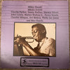 Miles Davis - Miles Ahead! (Vinyl, LP, Compilation, Reissue) Good Plus (G+) / Good Plus (G+)