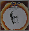Stevie Wonder - I Wish (Vinyl, 7