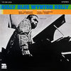 Wynton Kelly - Kelly Blue (Vinyl, LP, Album, Reissue, Stereo) Very Good Plus (VG+) / Good Plus (G+)