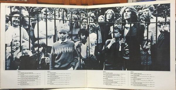 1967-1970