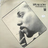 Walter Bishop, Jr. - Speak Low (LP, Album, Reissue, Stereo) - Very Good Plus (VG+) / Very Good Plus (VG+)