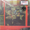 Tom Waits - Nighthawks At The Diner (2xLP, Album, Reissue) - Very Good Plus (VG+) / Very Good Plus (VG+)