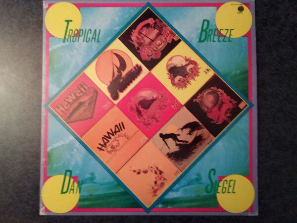Release: Unknown Release-Vinyl-Japan-1985-SUX-280-V-9853368