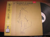 Mark Goldenberg - L'Homme À Valise (Vinyl, LP, Album, Promo) Very Good Plus (VG+) / Very Good Plus (VG+)