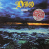 Dio (2) - Mystery (Vinyl, 12