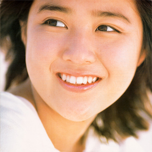 Adventure = アドベンチャー