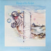 Steve Hackett - Voyage Of The Acolyte (Vinyl, LP, Album, Reissue) Very Good Plus (VG+) / Very Good (VG)