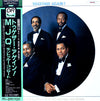 The Modern Jazz Quartet - Together Again! Live At The Montreux Jazz Festival '82 (LP, Album) - Near Mint (NM or M-) / Near Mint (NM or M-)