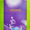 Sonny Rollins - Tenor Madness (LP, Album, Reissue, Stereo) - Very Good (VG) / Very Good Plus (VG+)