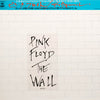 Pink Floyd - The Wall (2xVinyl, LP, Album, Stereo) Good Plus (G+) / Very Good (VG)