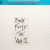 Pink Floyd - The Wall (2xVinyl, LP, Album, Stereo) Near Mint (NM or M-) / Good Plus (G+)