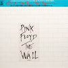 Pink Floyd - The Wall (2xVinyl, LP, Album, Stereo) Mint (M) / Very Good Plus (VG+)