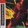 Dennis Brown - Foul Play (LP, Album) - Very Good Plus (VG+) / Very Good Plus (VG+)