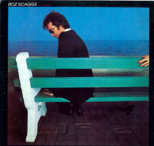 Release: Silk Degrees-Vinyl-Japan-1976-25AP 3-2903399
