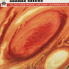 Orange Deluxe - Brand New Stone-Age Man / Jupiter's Eye (10