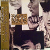 Simple Minds - Once Upon A Time (LP, Album) - Very Good Plus (VG+) / Very Good Plus (VG+)