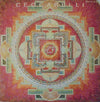 André Ceccarelli - Ceccarelli (LP, Album) - Good Plus (G+) / Very Good (VG)