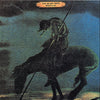 The Beach Boys - Surf's Up (LP, Album, Limited Edition, Reissue, Stereo) - Near Mint (NM or M-) / Very Good Plus (VG+)