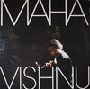 Mahavishnu Orchestra - Mahavishnu (Vinyl, LP, Album) Very Good (VG) / Good (G)