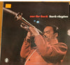 Buck Clayton - One For Buck (LP, Club Edition, Reissue) - Very Good Plus (VG+) / Very Good Plus (VG+)