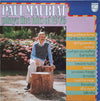 Paul Mauriat And His Orchestra - Paul Mauriat Plays The Hits Of 1976 (Vinyl, LP, Album, Stereo) Good Plus (G+) / Very Good (VG)