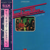 Shocking Blue - Greatest Hits (2xVinyl, LP, Compilation) Near Mint (NM or M-) / Very Good (VG)