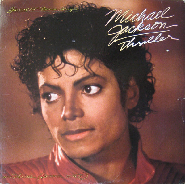 Release: Thriller-Vinyl-US-1984-49-04961-7071937
