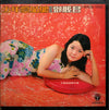 Teresa Teng - 少年愛姑娘 (LP, Album) - Very Good Plus (VG+) / Very Good Plus (VG+)