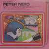 Peter Nero - Film Classics (Vinyl, LP, Compilation, Stereo) Very Good (VG) / Very Good (VG)