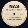 Nas - Made You Look (Vinyl, 12