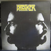 The Brecker Brothers - The Brecker Bros. (Vinyl, LP, Album) Very Good Plus (VG+) / Very Good Plus (VG+)